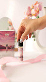قطره ميگرن